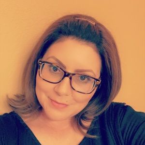 Meet your Posher, Selma